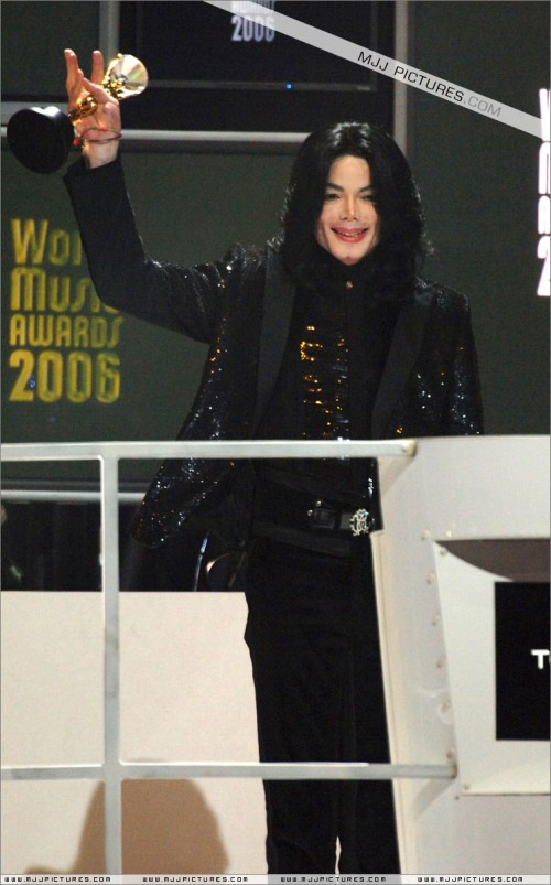 The18thAnnualWorldMusicAwards106.jpg