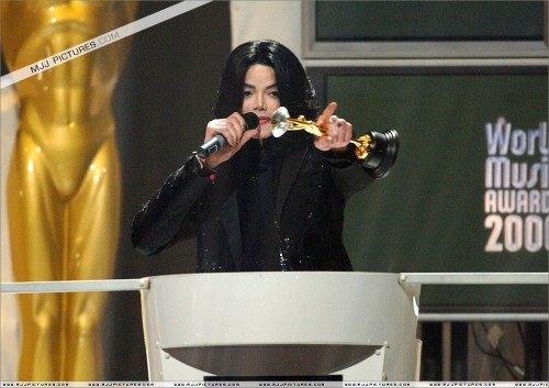 The18thAnnualWorldMusicAwards109.jpg