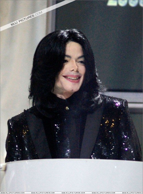 The18thAnnualWorldMusicAwards111.jpg