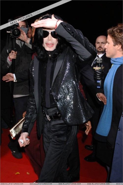 The18thAnnualWorldMusicAwards115f0dd9.jpg