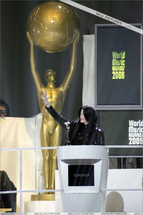 The18thAnnualWorldMusicAwards116.jpg