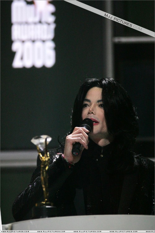 The18thAnnualWorldMusicAwards126.jpg