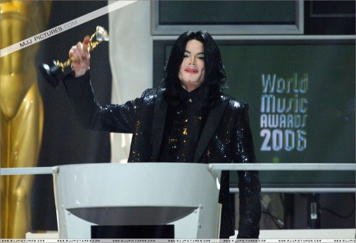 The18thAnnualWorldMusicAwards130.jpg