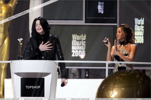 The18thAnnualWorldMusicAwards133.jpg