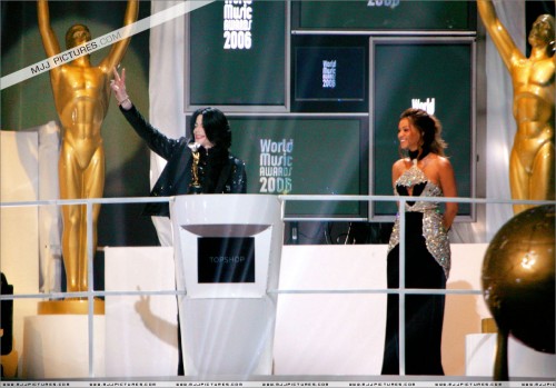 The18thAnnualWorldMusicAwards136.jpg