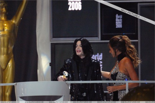 The18thAnnualWorldMusicAwards140.jpg