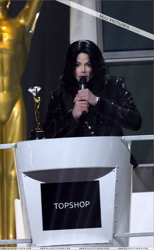 The18thAnnualWorldMusicAwards141.jpg