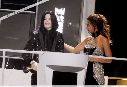 The18thAnnualWorldMusicAwards143.jpg