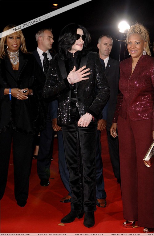 The18thAnnualWorldMusicAwards1467b8e9.jpg