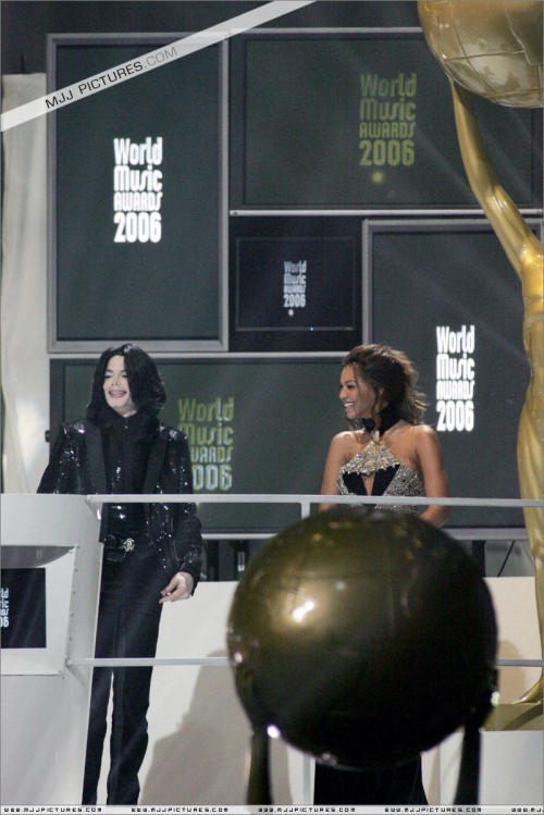 The18thAnnualWorldMusicAwards155.jpg