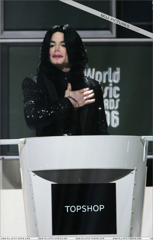 The18thAnnualWorldMusicAwards164.jpg