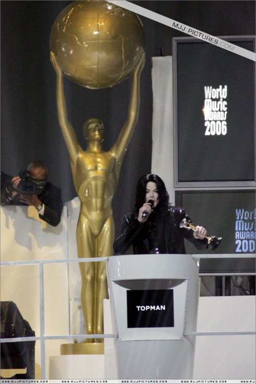 The18thAnnualWorldMusicAwards167.jpg