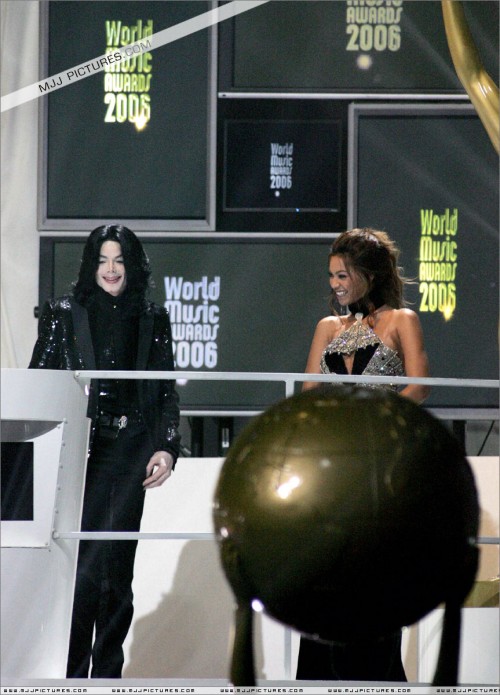 The18thAnnualWorldMusicAwards170.jpg