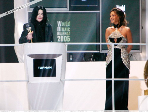 The18thAnnualWorldMusicAwards174.jpg