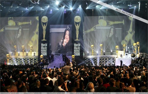 The18thAnnualWorldMusicAwards176.jpg