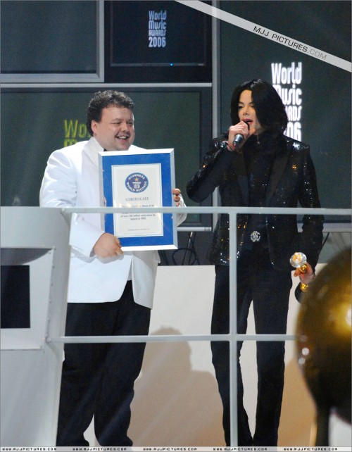 The18thAnnualWorldMusicAwards186.jpg