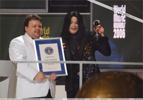 The18thAnnualWorldMusicAwards189.jpg