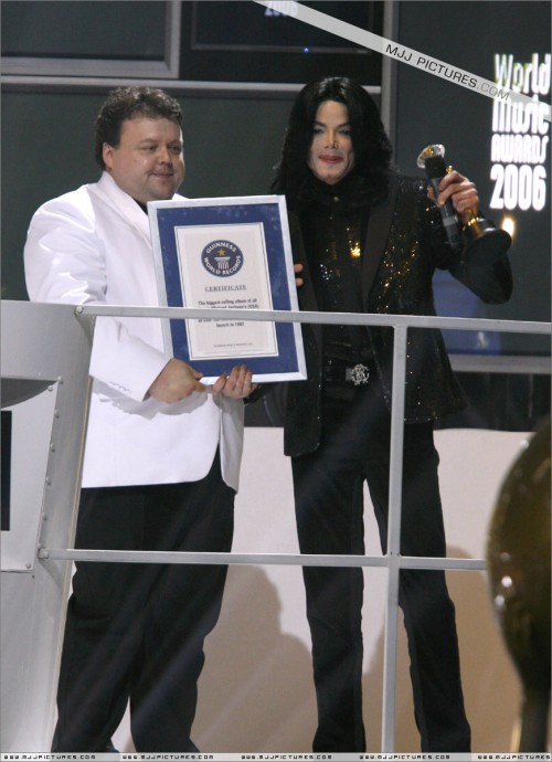 The18thAnnualWorldMusicAwards190.jpg