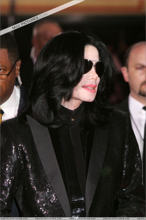 The18thAnnualWorldMusicAwards1988915.jpg