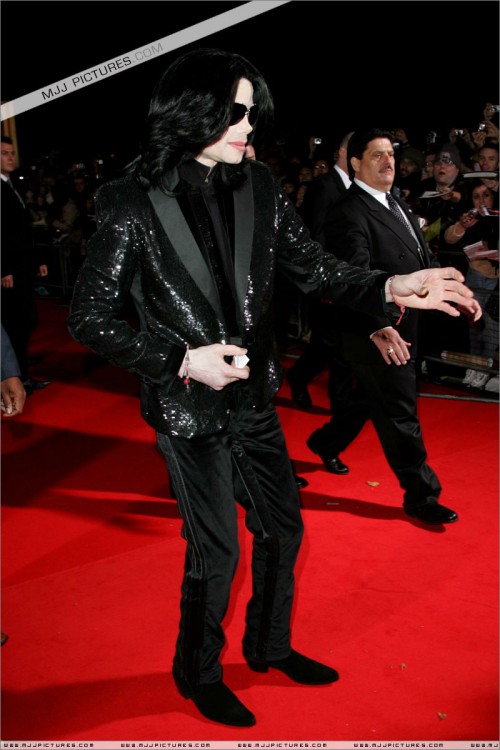 The18thAnnualWorldMusicAwards274dcd7.jpg