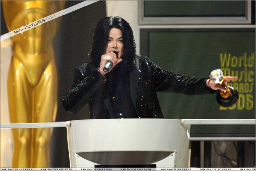 The18thAnnualWorldMusicAwards51.jpg