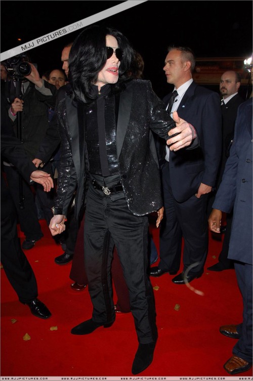 The18thAnnualWorldMusicAwards56d4d07.jpg