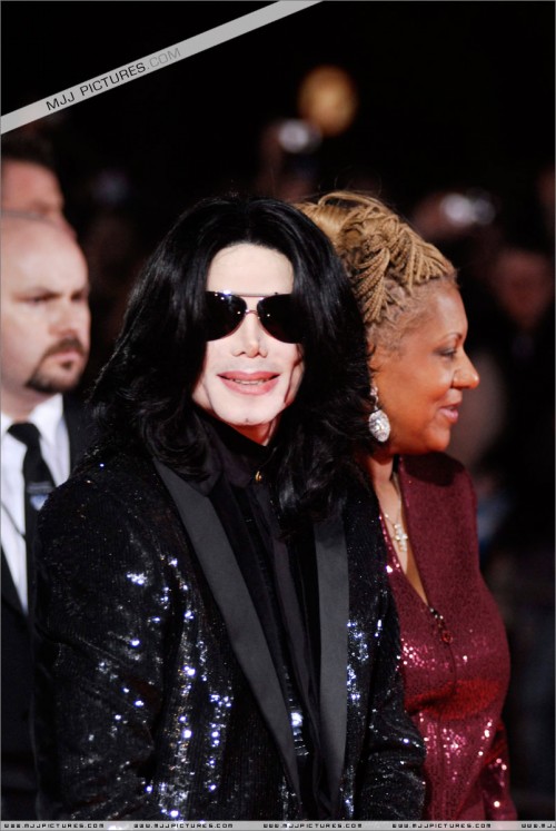 The18thAnnualWorldMusicAwards627091e.jpg