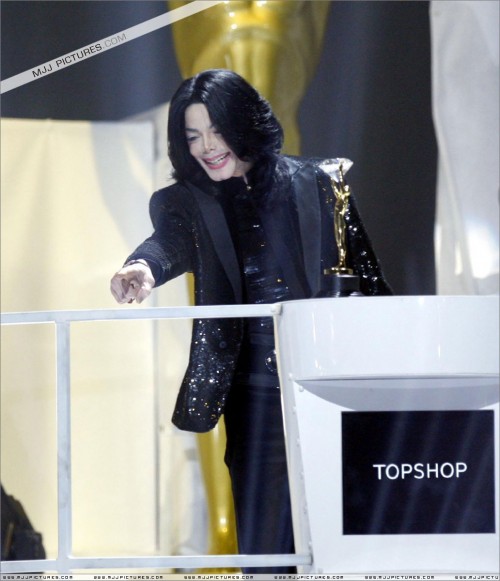 The18thAnnualWorldMusicAwards72.jpg