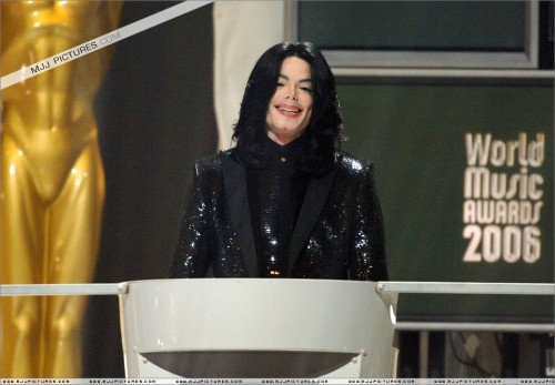 The18thAnnualWorldMusicAwards84.jpg