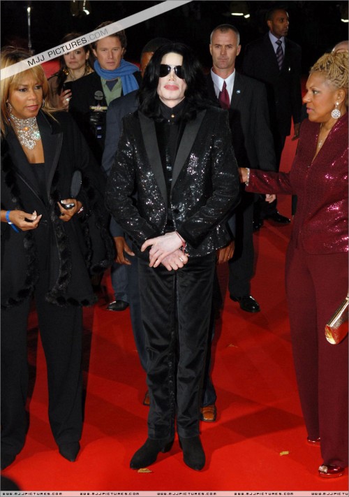 The18thAnnualWorldMusicAwards853869d.jpg