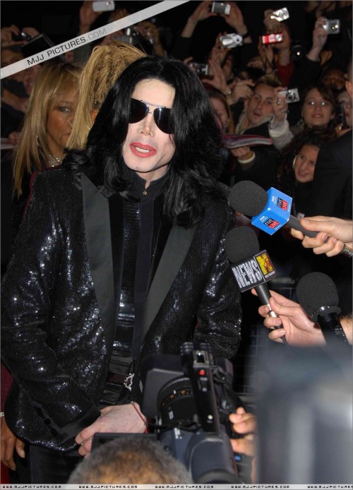 The18thAnnualWorldMusicAwards87ca15f.jpg