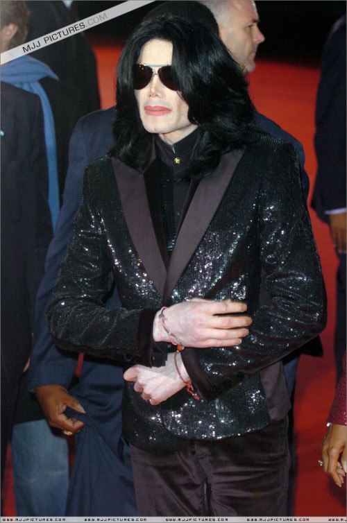 The18thAnnualWorldMusicAwards932474f.jpg