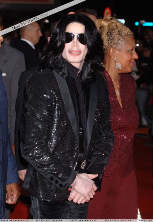 The18thAnnualWorldMusicAwards944b360.jpg