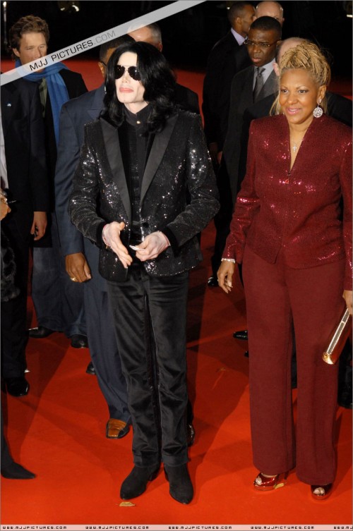 The18thAnnualWorldMusicAwards951a00d.jpg