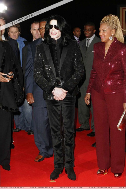 The18thAnnualWorldMusicAwards9680a1e.jpg