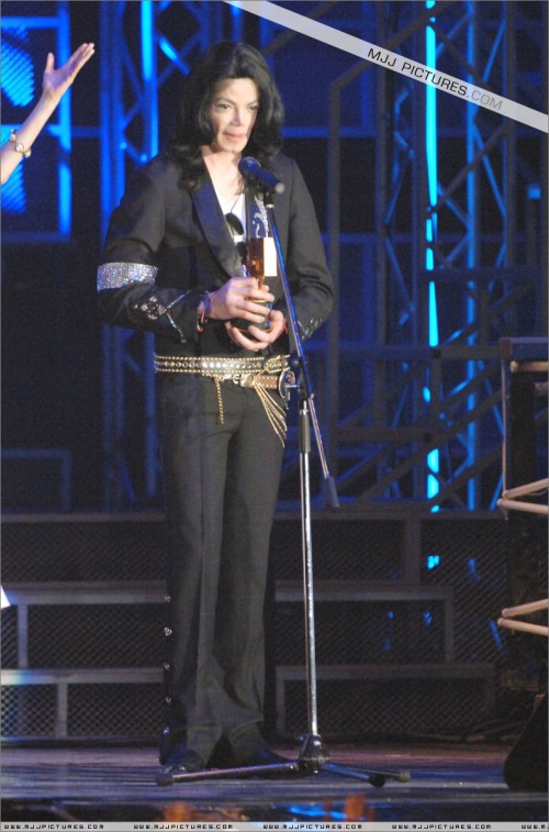 The MTV Video Music Awards Japan 2006 (10)