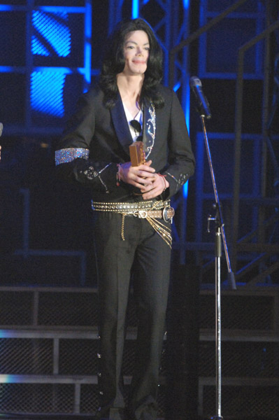 TheMTVVideoMusicAwardsJapan2006102.jpg