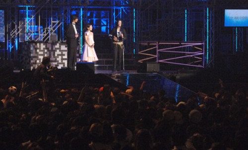 TheMTVVideoMusicAwardsJapan2006106.jpg