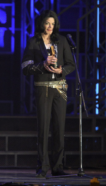 TheMTVVideoMusicAwardsJapan2006112.jpg