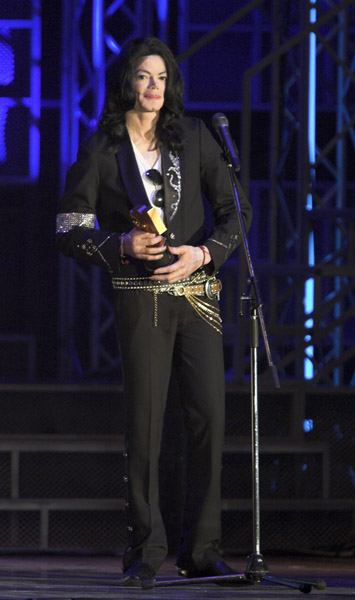 TheMTVVideoMusicAwardsJapan2006113.jpg