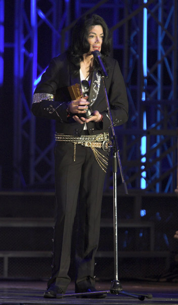 TheMTVVideoMusicAwardsJapan2006117.jpg