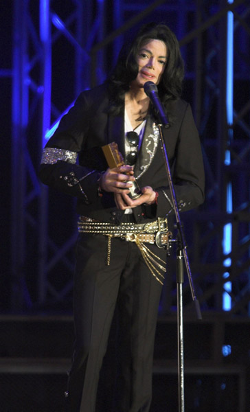 TheMTVVideoMusicAwardsJapan2006118.jpg