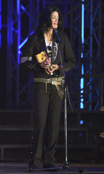 TheMTVVideoMusicAwardsJapan2006120.jpg