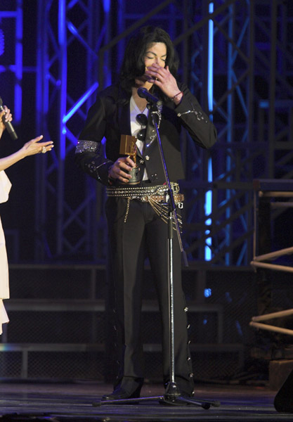 TheMTVVideoMusicAwardsJapan2006122.jpg