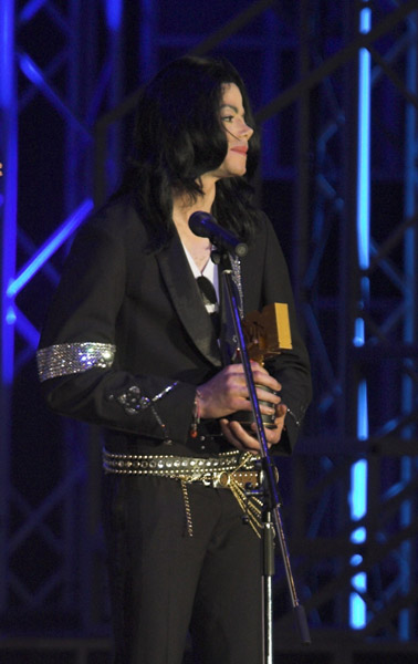 TheMTVVideoMusicAwardsJapan2006123.jpg