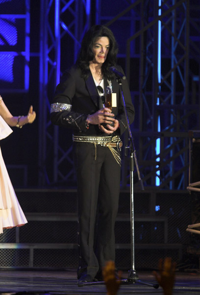 TheMTVVideoMusicAwardsJapan2006125.jpg