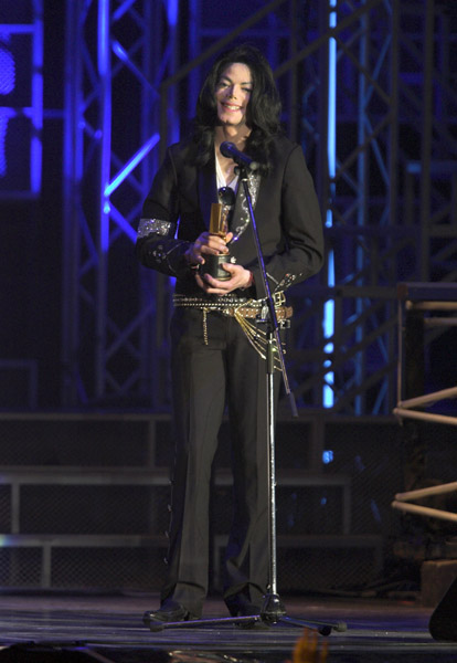 TheMTVVideoMusicAwardsJapan2006126.jpg