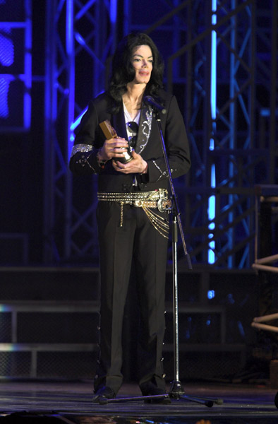 TheMTVVideoMusicAwardsJapan2006127.jpg