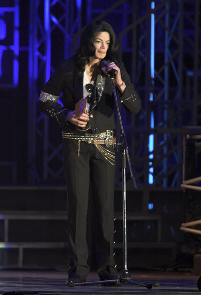 TheMTVVideoMusicAwardsJapan2006128.jpg