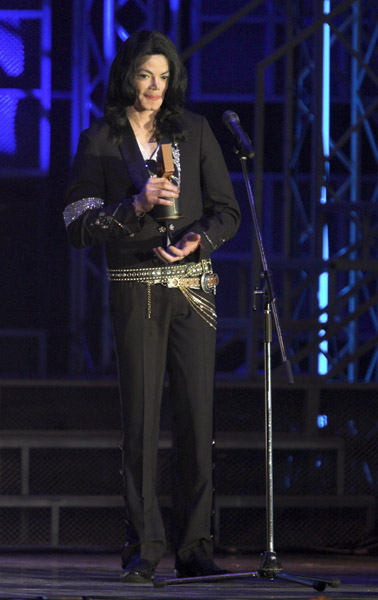 TheMTVVideoMusicAwardsJapan2006129.jpg